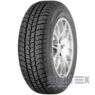 Barum Polaris 3 225/45 R17 91H